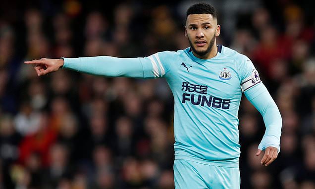 Jamaal Anderson's Journey: NFL Star, Super Bowl, and Analyst Career Worth